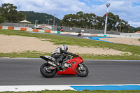 estoril;event-digital-images;motorbikes;no-limits;peter-wileman-photography;portugal;trackday;trackday-digital-images